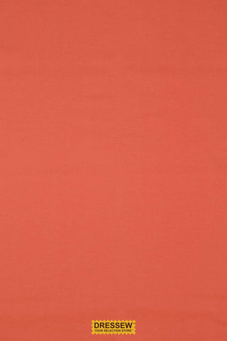 Sevenberry 80 Square Cotton Spice