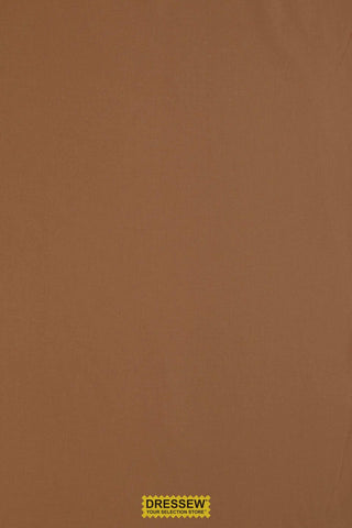 Sevenberry Kobe Bison Brown