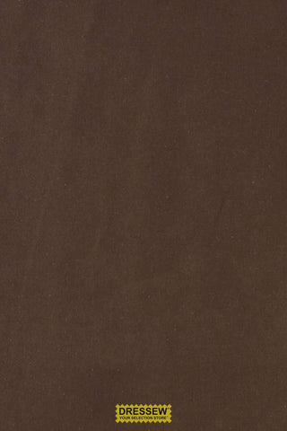 Sevenberry Kobe Chocolate