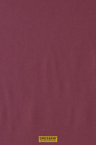 Sevenberry Kobe Dark Rose