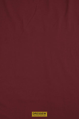 Sevenberry Kobe Deep Bordeaux