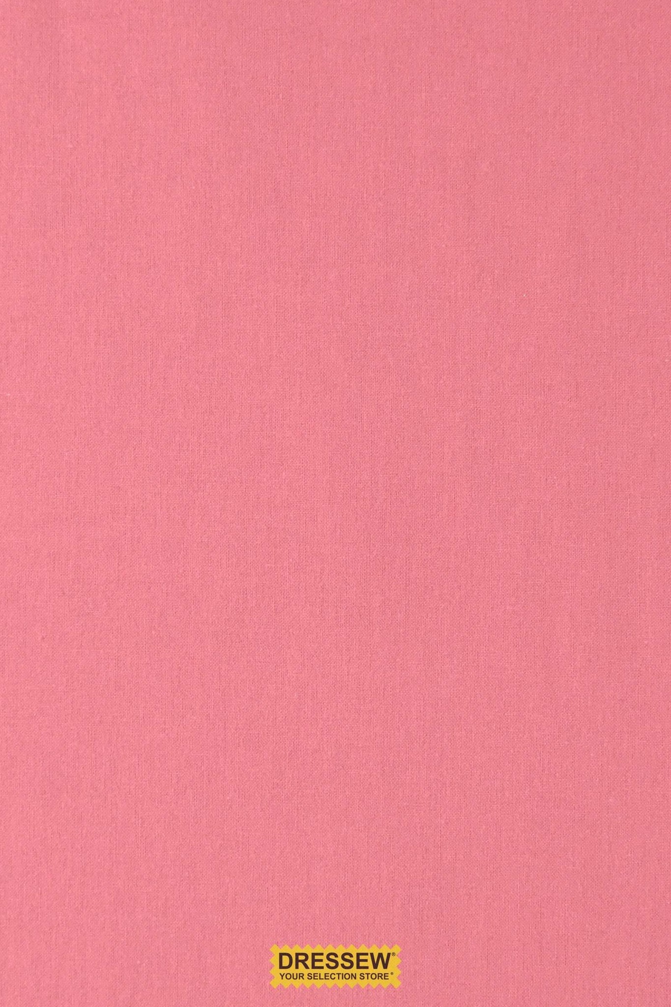 Sevenberry Kobe Deep Rose