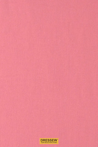 Sevenberry Kobe Deep Rose