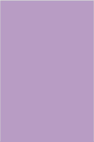 Sevenberry Kobe Lavender