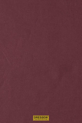 Sevenberry Kobe Mahogany