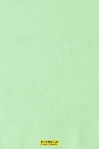 Sevenberry Kobe Mint