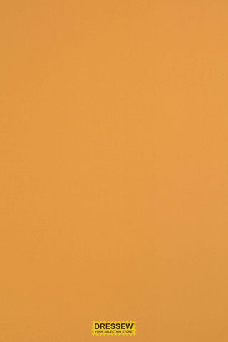 Sevenberry Kobe Mustard