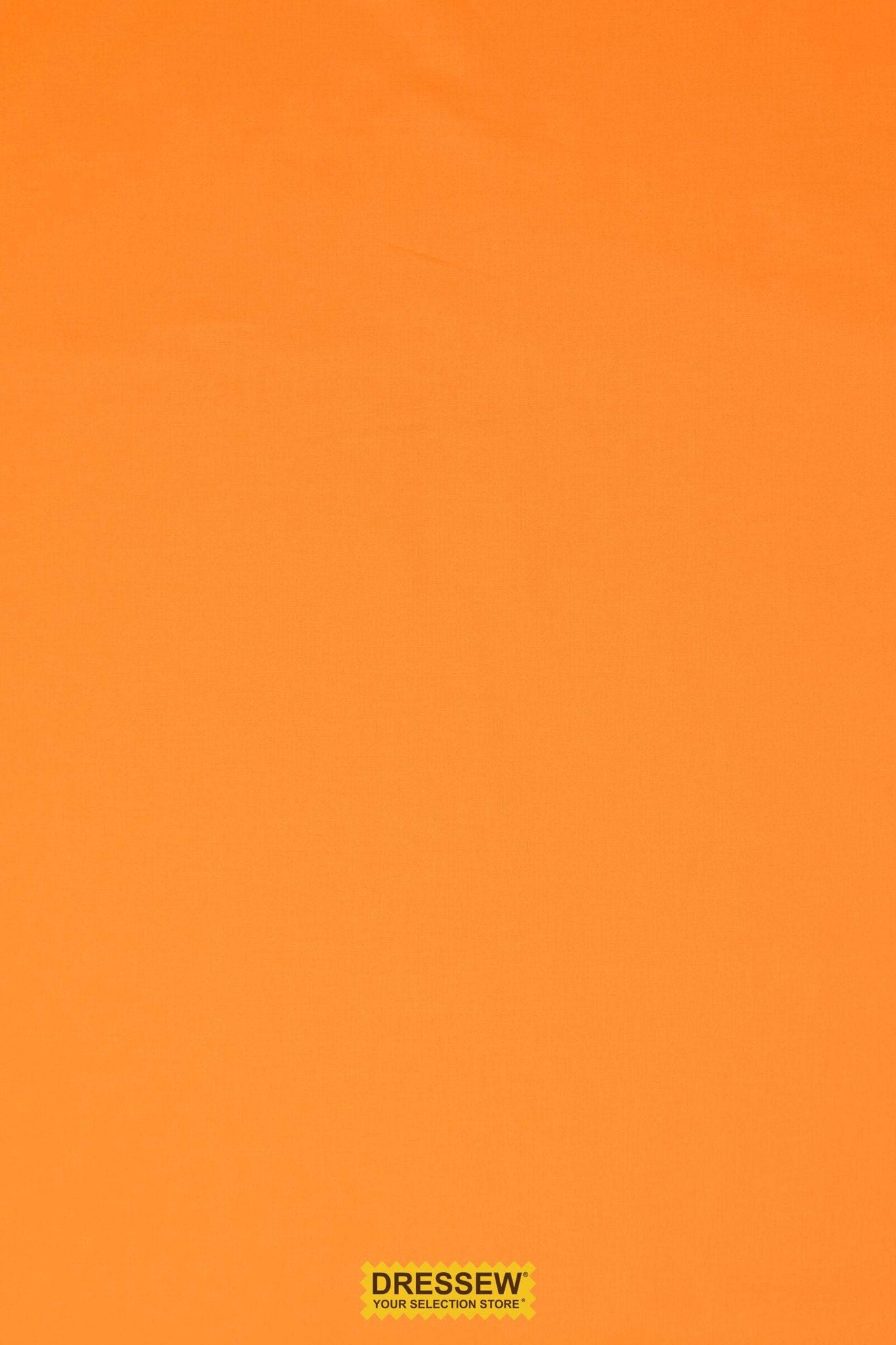Sevenberry Kobe Orange