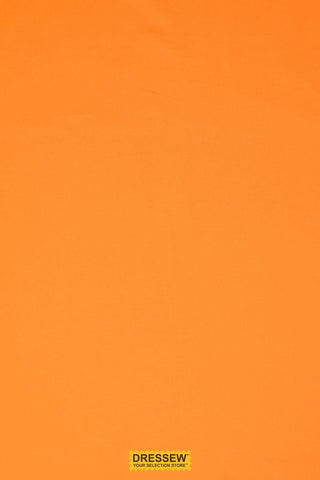 Sevenberry Kobe Orange