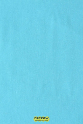 Sevenberry Kobe Peacock