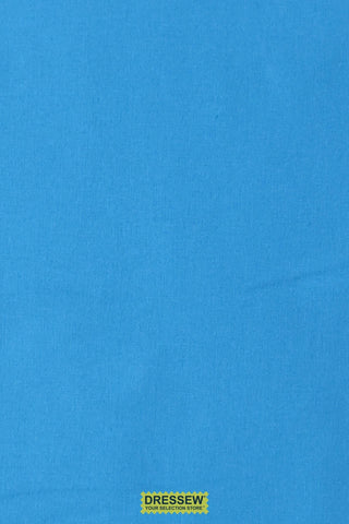 Sevenberry Kobe Pool Blue