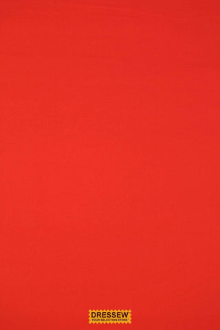 Sevenberry Kobe Poppy