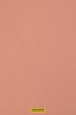 Sevenberry Kobe Rose