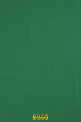 Sevenberry Kobe Willow Green