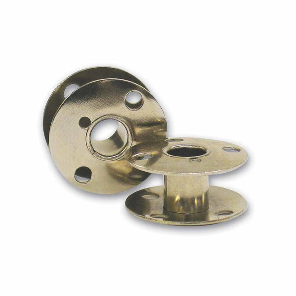 Sewing Machine Bobbins Metal For Singer