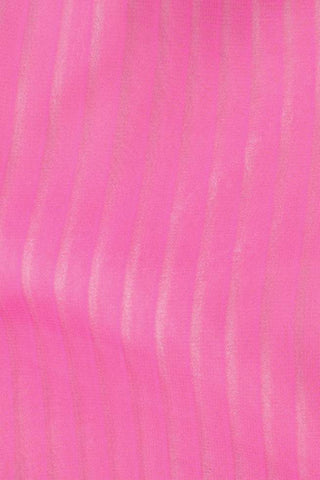 Shadow Chiffon Fuchsia