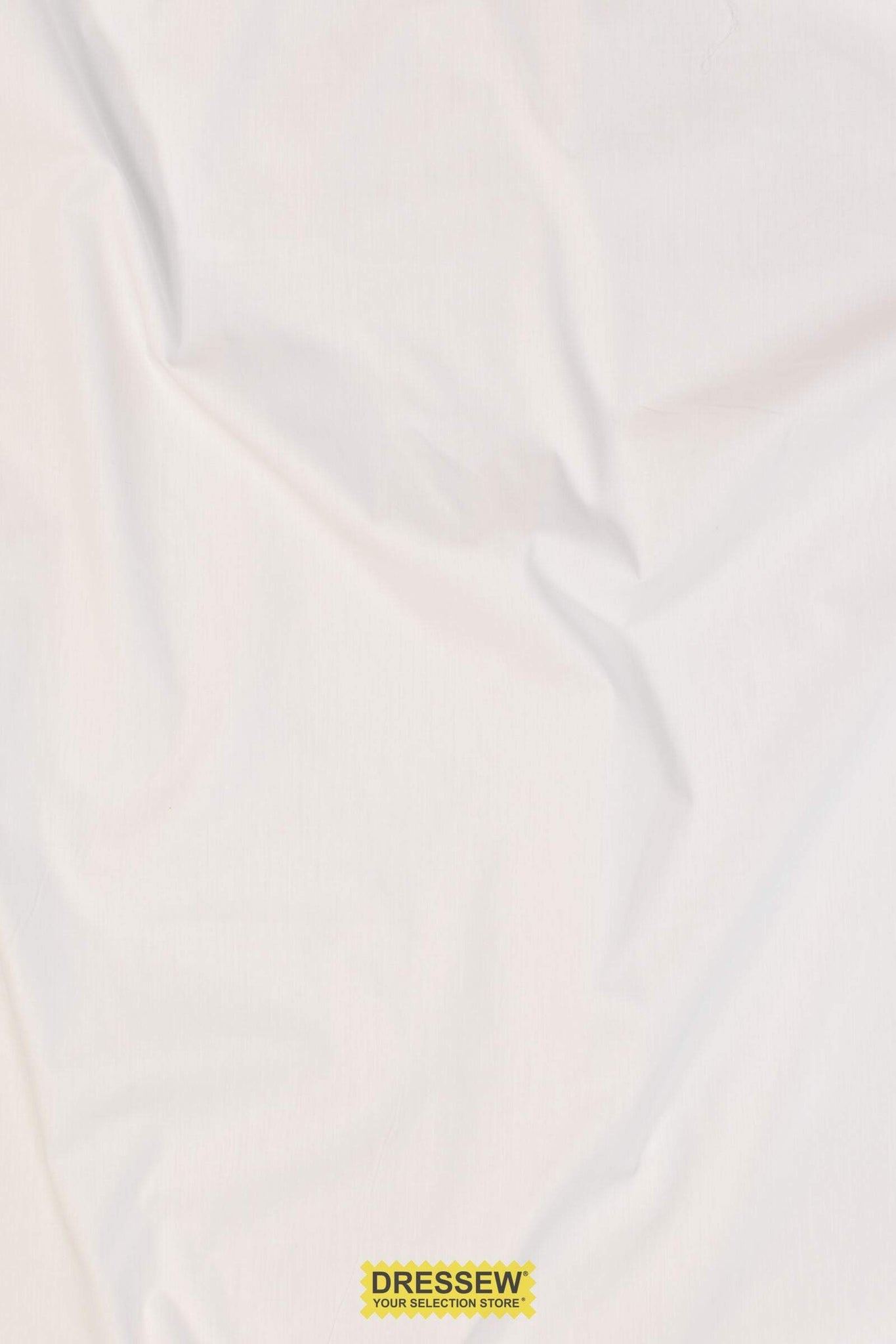 Sheeting White