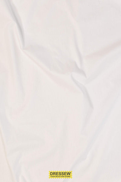 Sheeting White