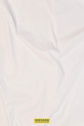 Sheeting White