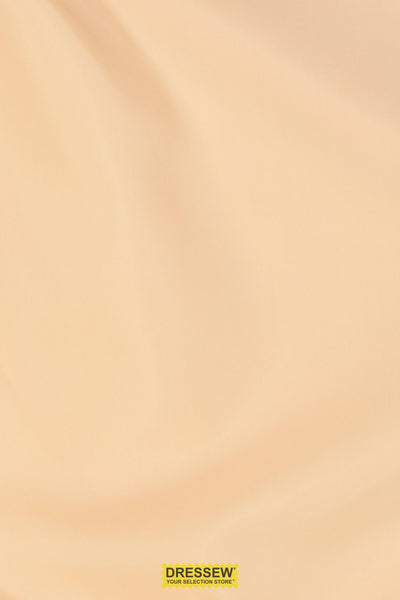 Shower Curtain Lining Ecru