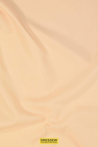 Shower Curtain Lining Ecru