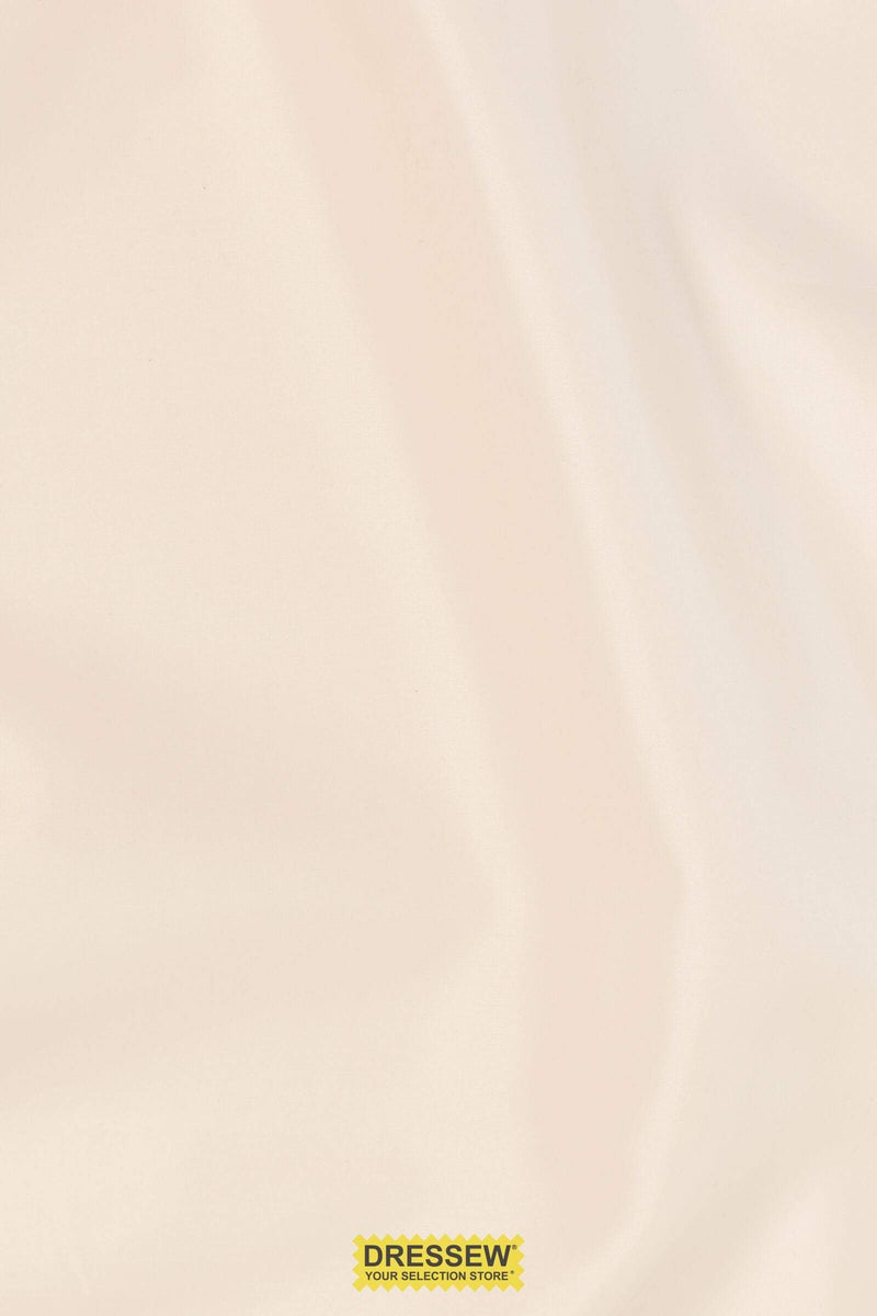 Showlin Lining Ivory – Dressew Supply Ltd.