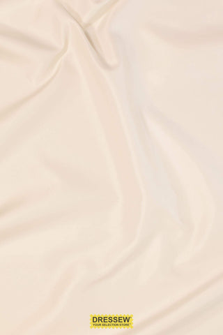 Showlin Lining Ivory