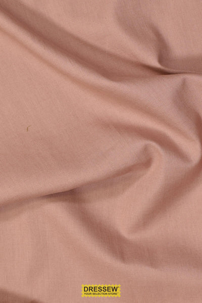 Sicily Linen Blend Blush