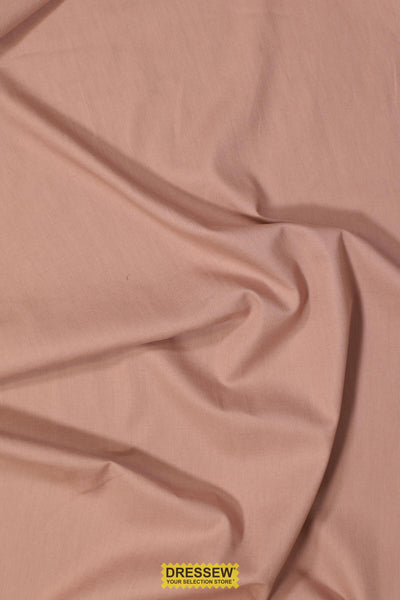 Sicily Linen Blend Blush