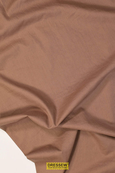 Sicily Linen Blend Cocoa