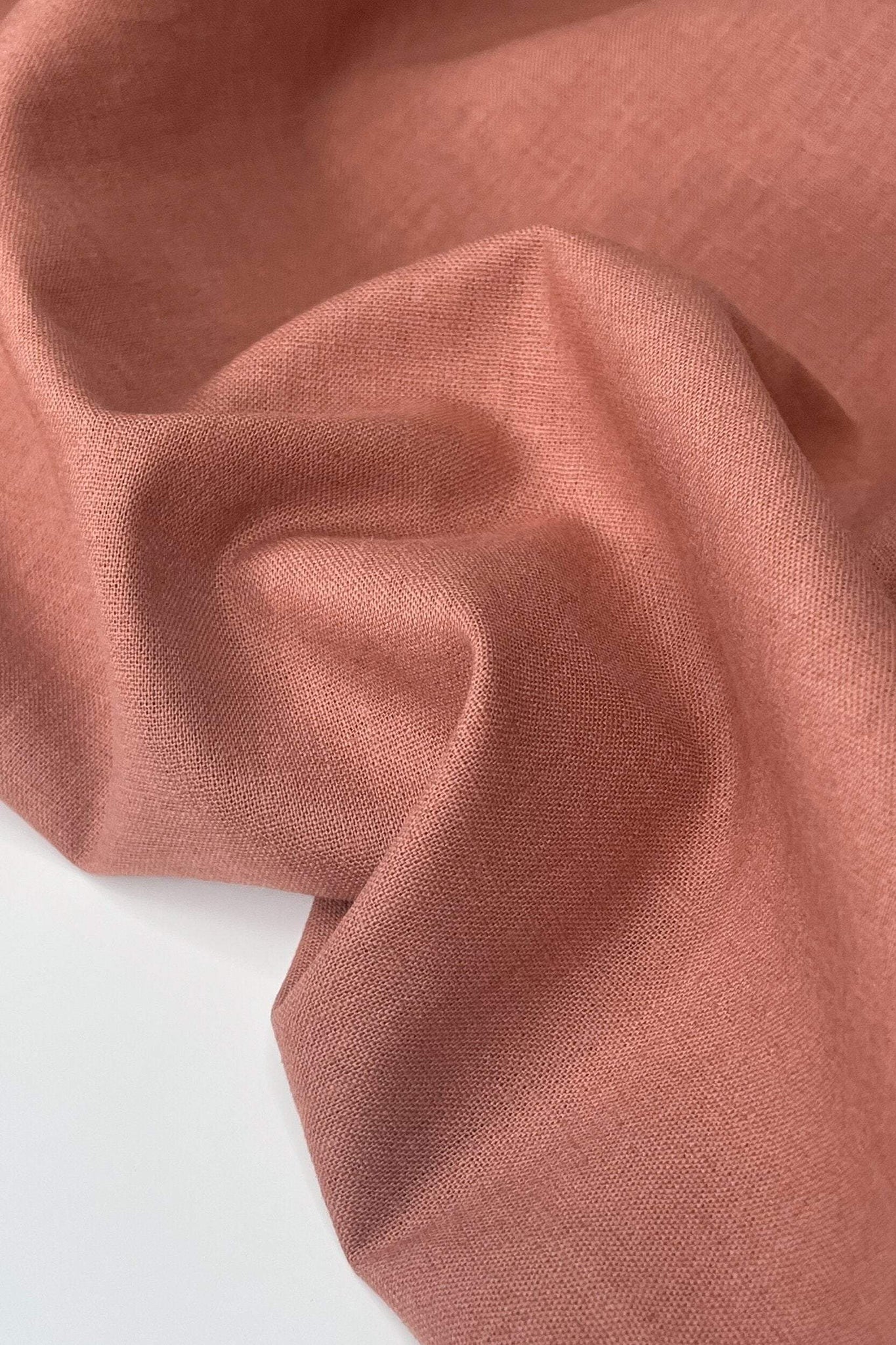 Sicily Linen Blend Pottery