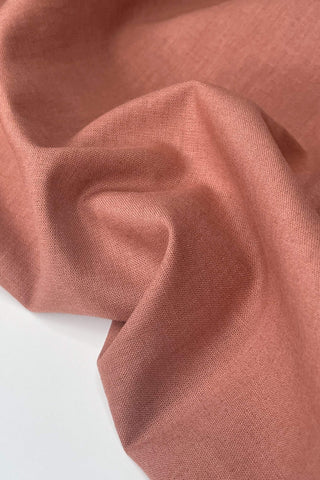 Sicily Linen Blend Pottery