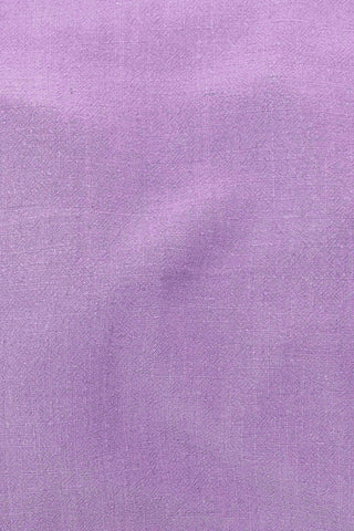 Silky Noil Lavender