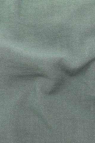Silky Noil Sage