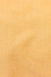 Silky Noil Soft Yellow