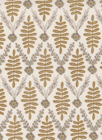 Slow Stroll Grove Walk By Fancy That Design House & Co. For Moda Natural