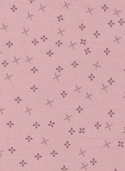 Slow Stroll Twilight By Fancy That Design House & Co. For Moda Petal