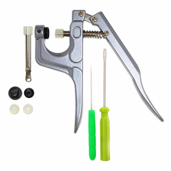 Snap Plier Kit