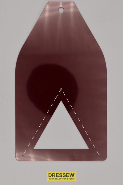 Sneak Peek Preview - 5 Geometric Shapes