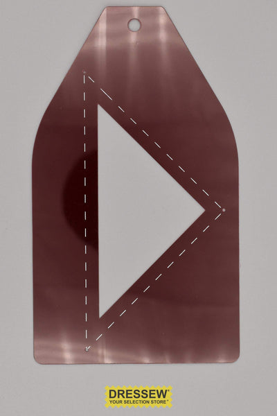 Sneak Peek Preview - 5 Geometric Shapes