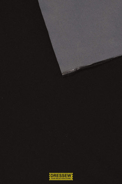 Soft Shell Black / Grey