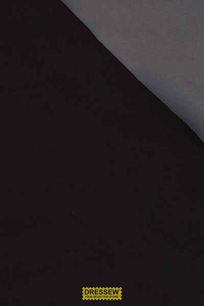 Soft Shell Black / Smoke