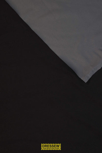 Soft Shell Black / Smoke