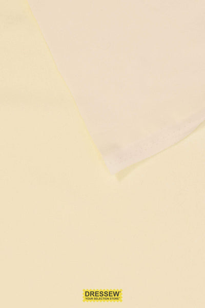 Soft Shell Ivory / Ivory