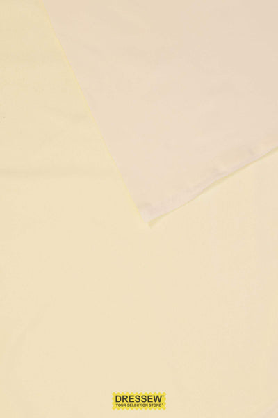 Soft Shell Ivory / Ivory