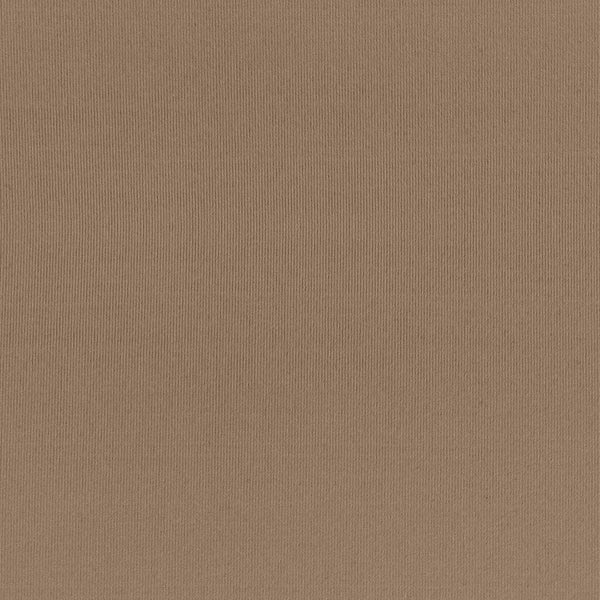 Softique Nylon Lycra Latte