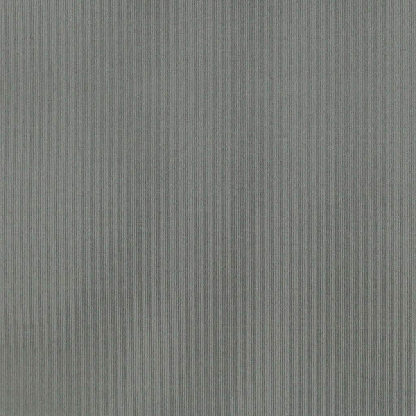 Softique Nylon Lycra Light Grey