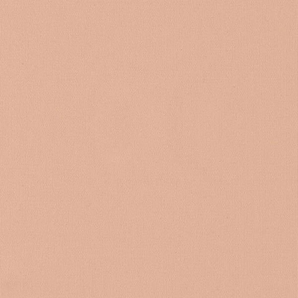 Softique Nylon Lycra Light Peach