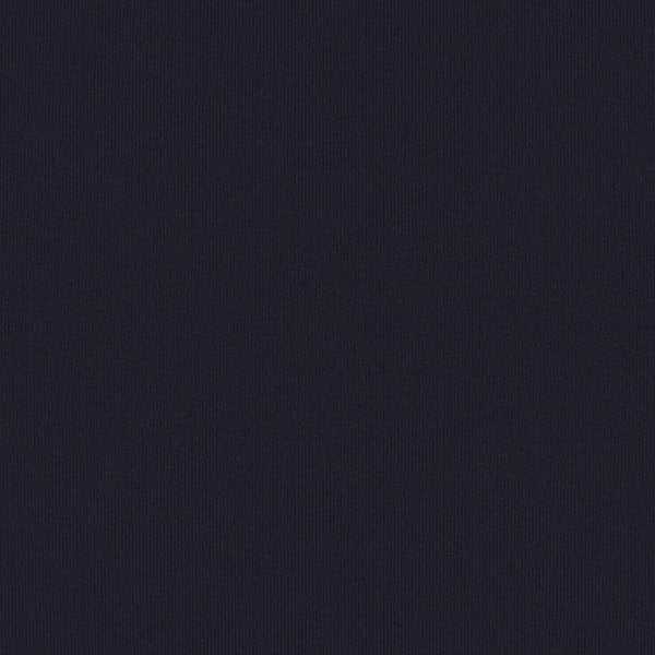 Softique Nylon Lycra Navy