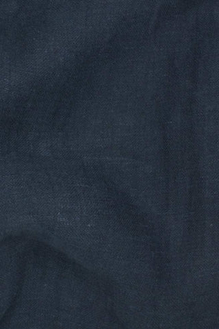 Sorrento Linen Navy